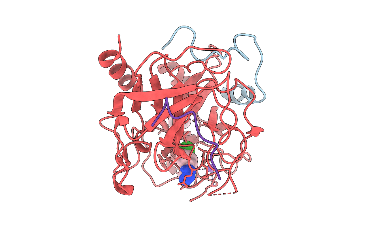 2C90 image