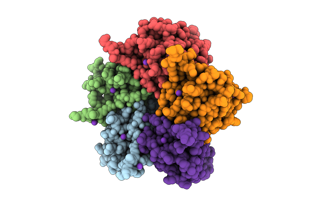 2C94 image