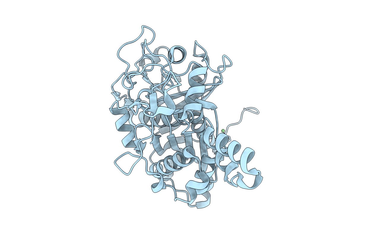 2C9H image