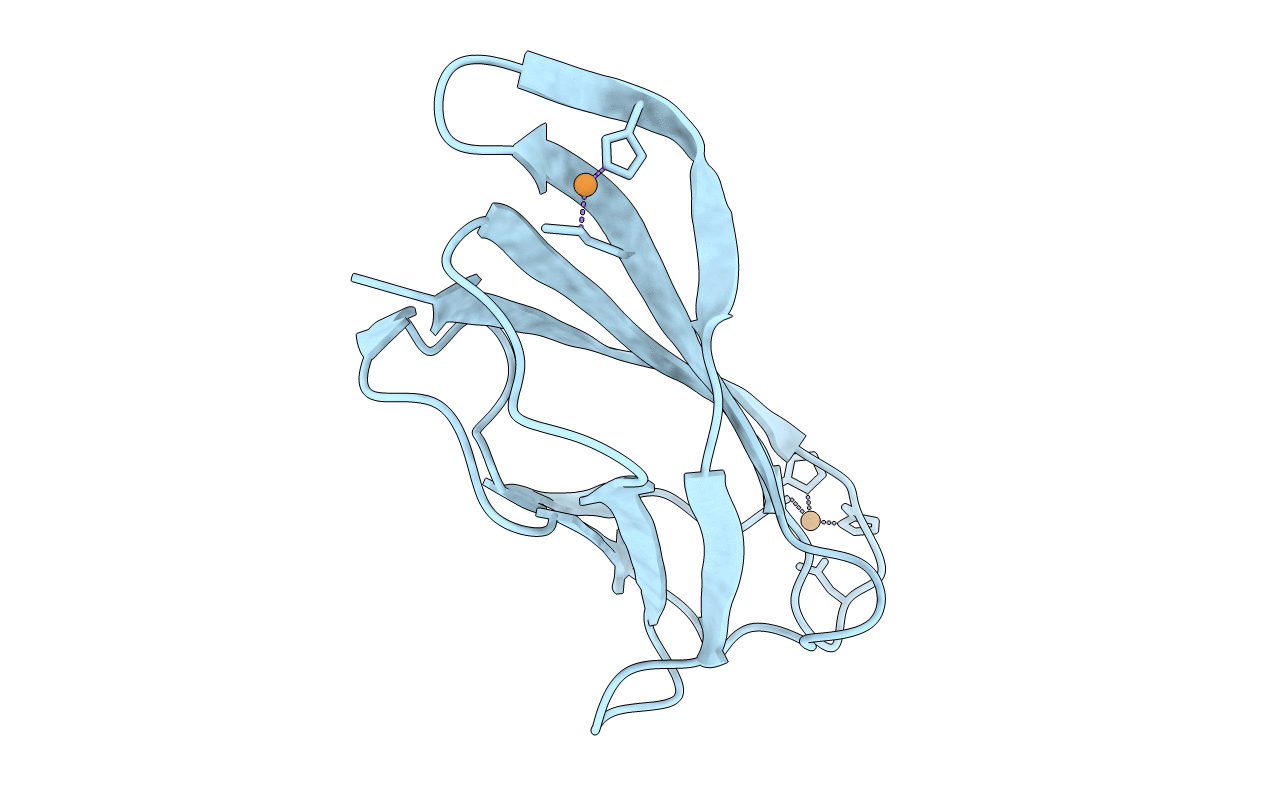 2C9Q image