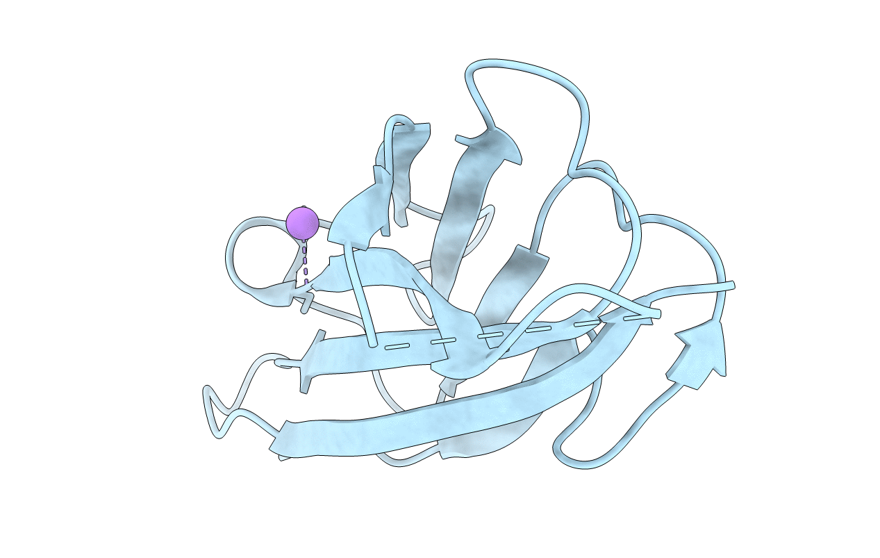 2C9R image