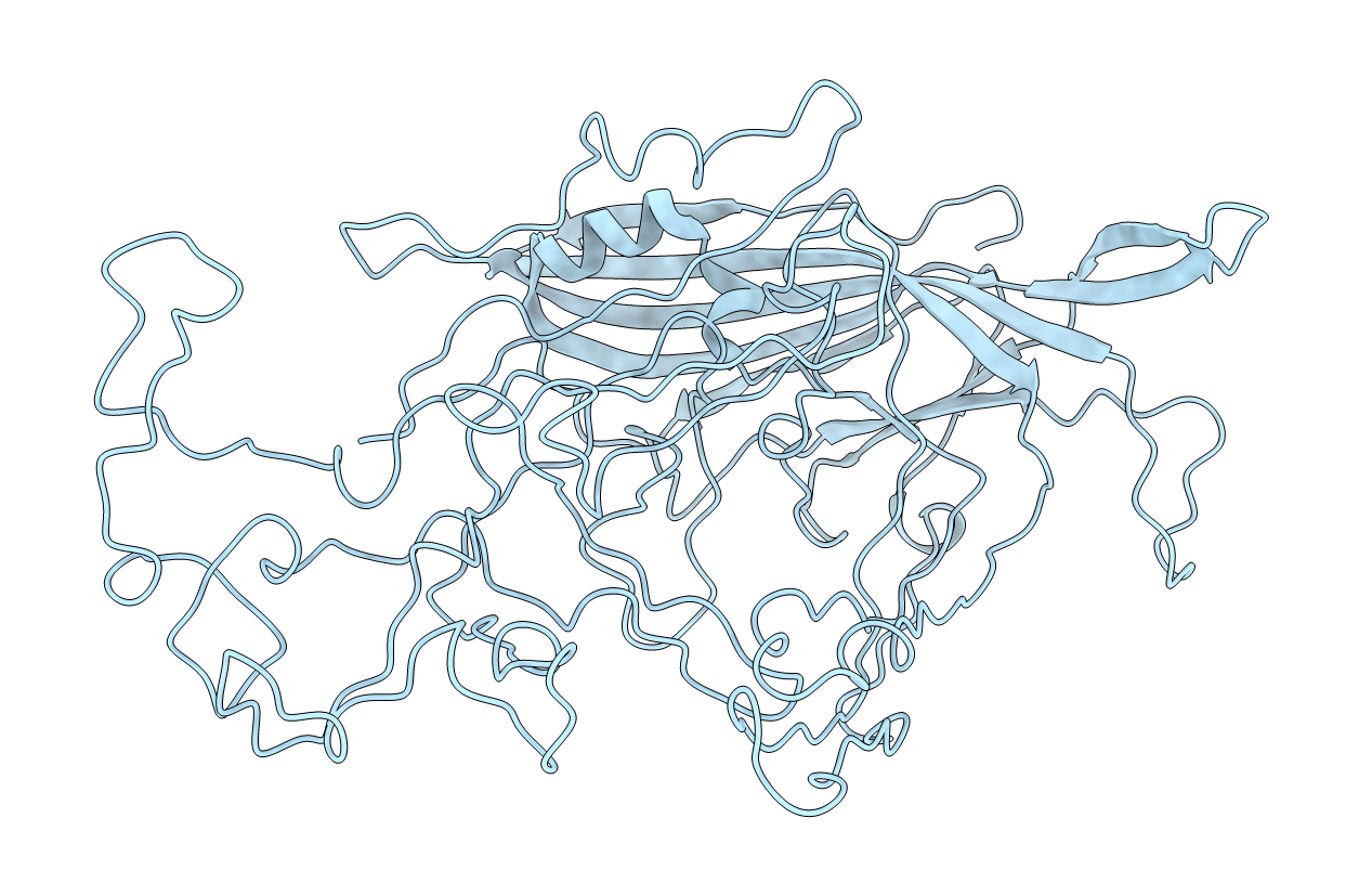 2CAS image