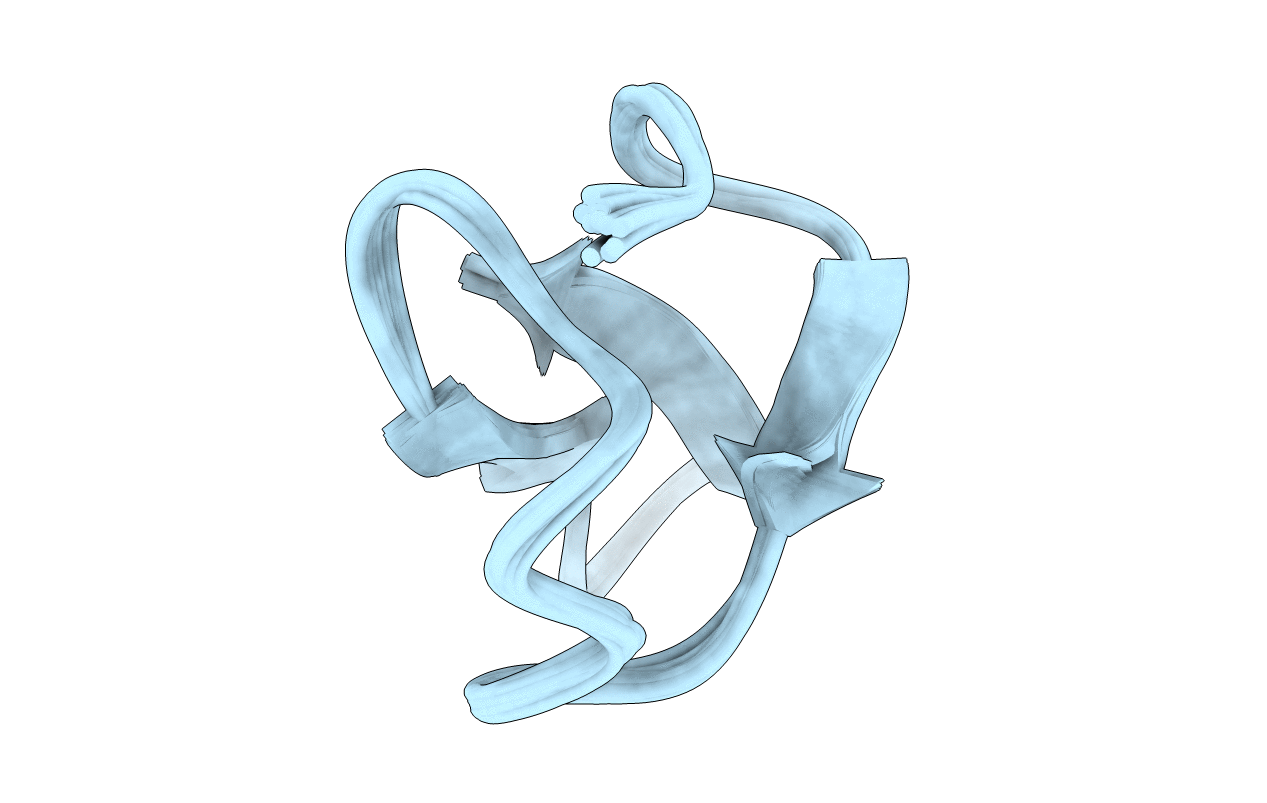 2CCO image