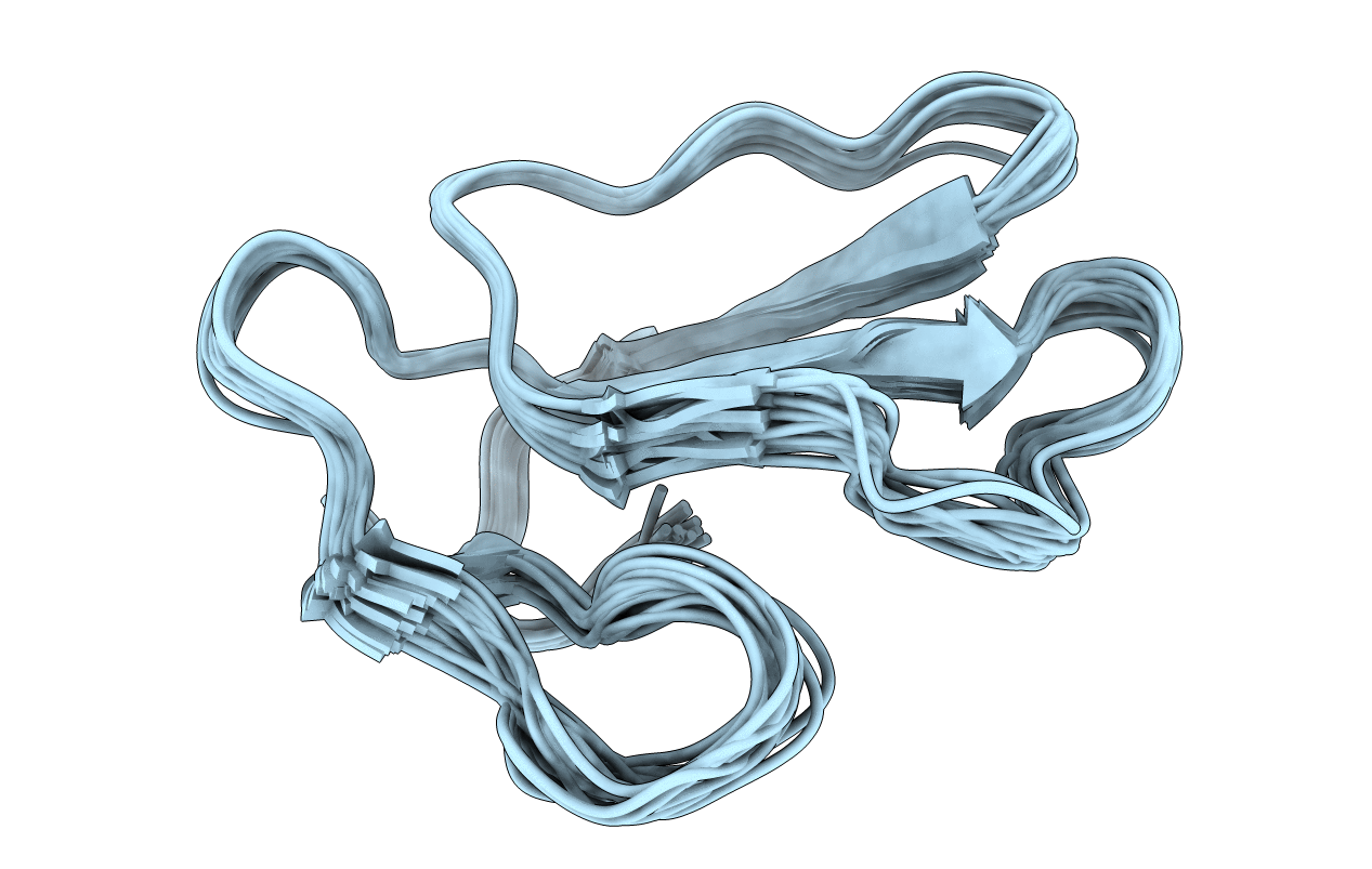 2CCX image