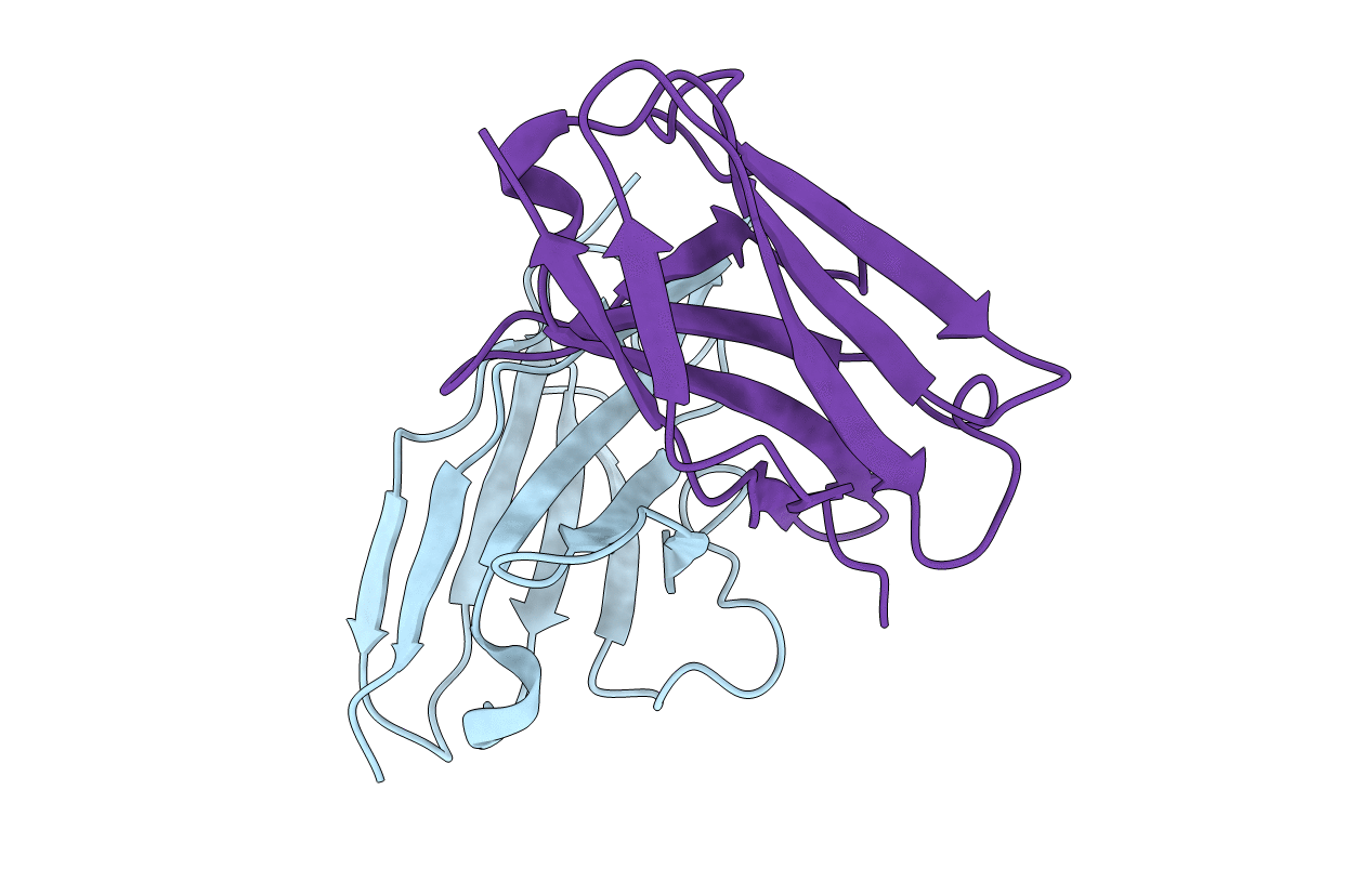 2CD0 image