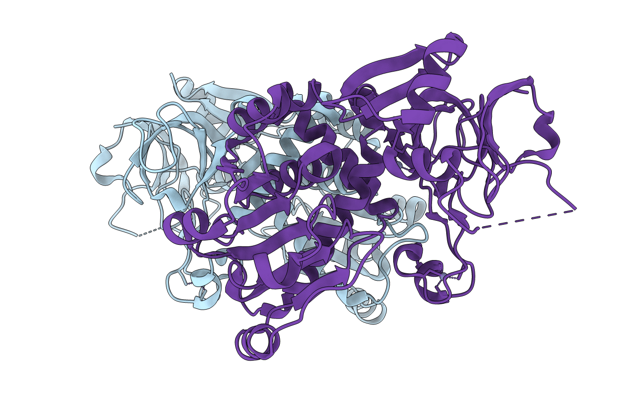 2CD9 image