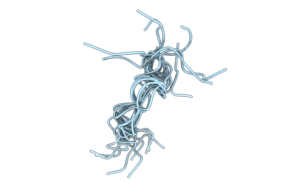 2CEH image