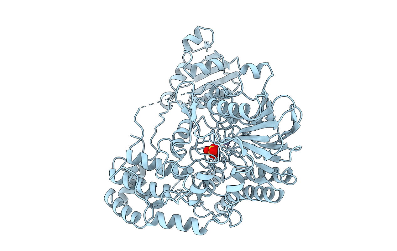 2CG2 image