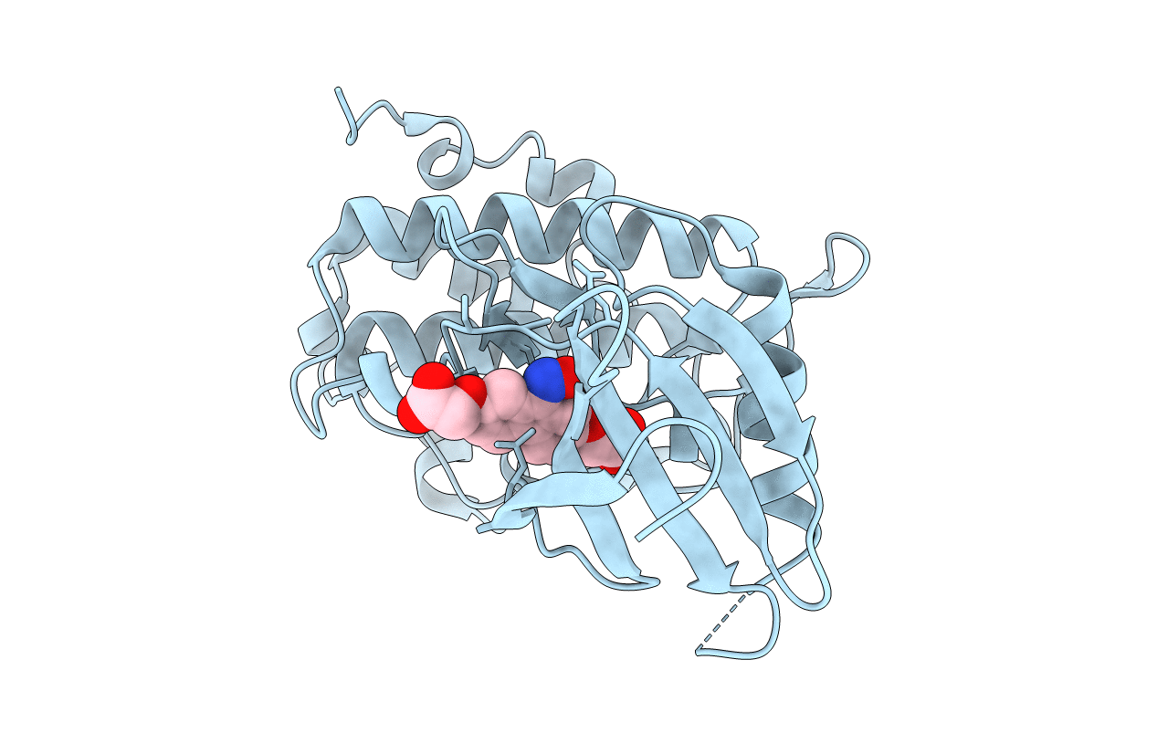 2CGU image