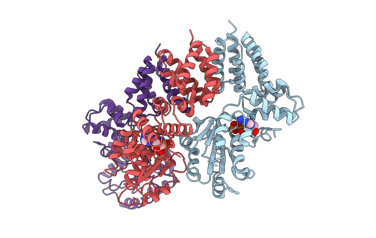 2CHQ image