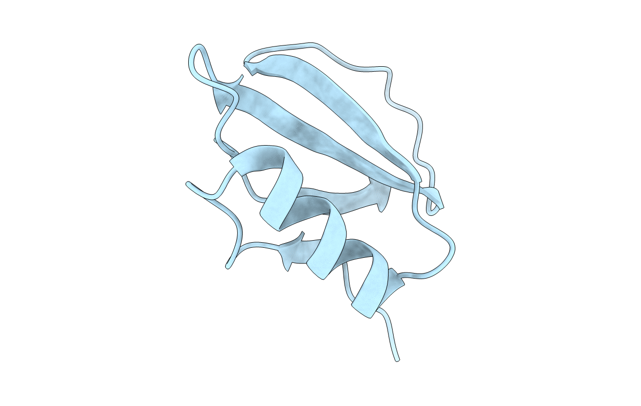 2CI2 image