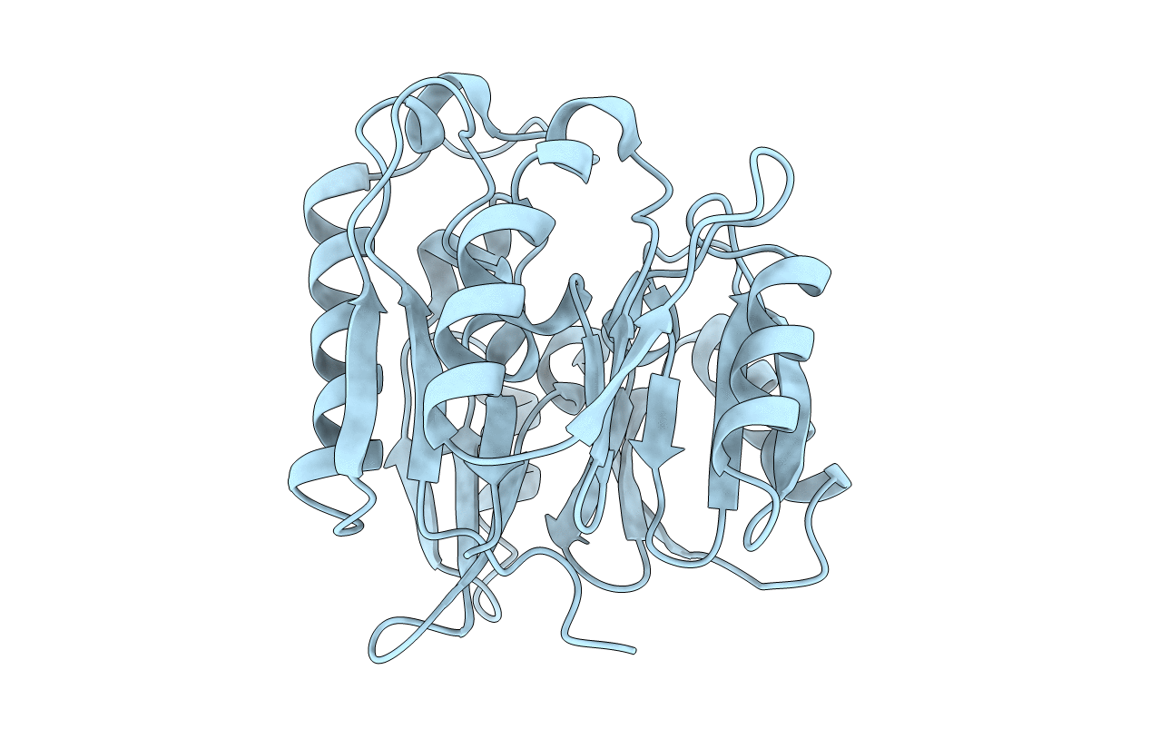 2CI3 image