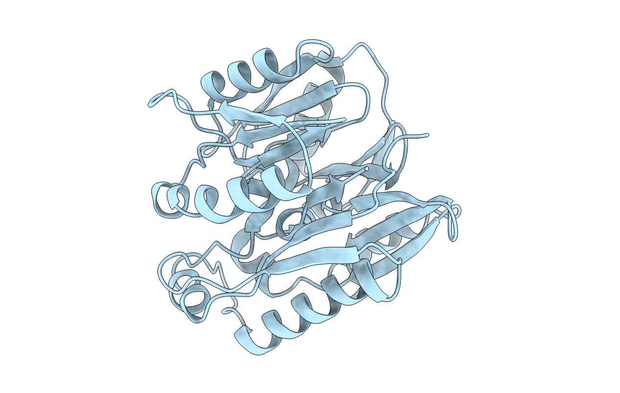 2CI4 image