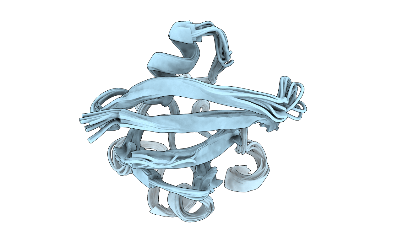 2CJO image