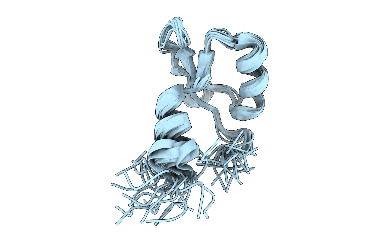 2CKA image