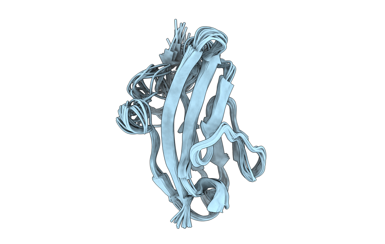 2CKN image