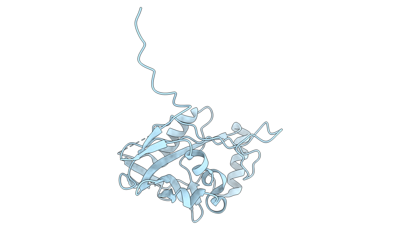 2CL3 image
