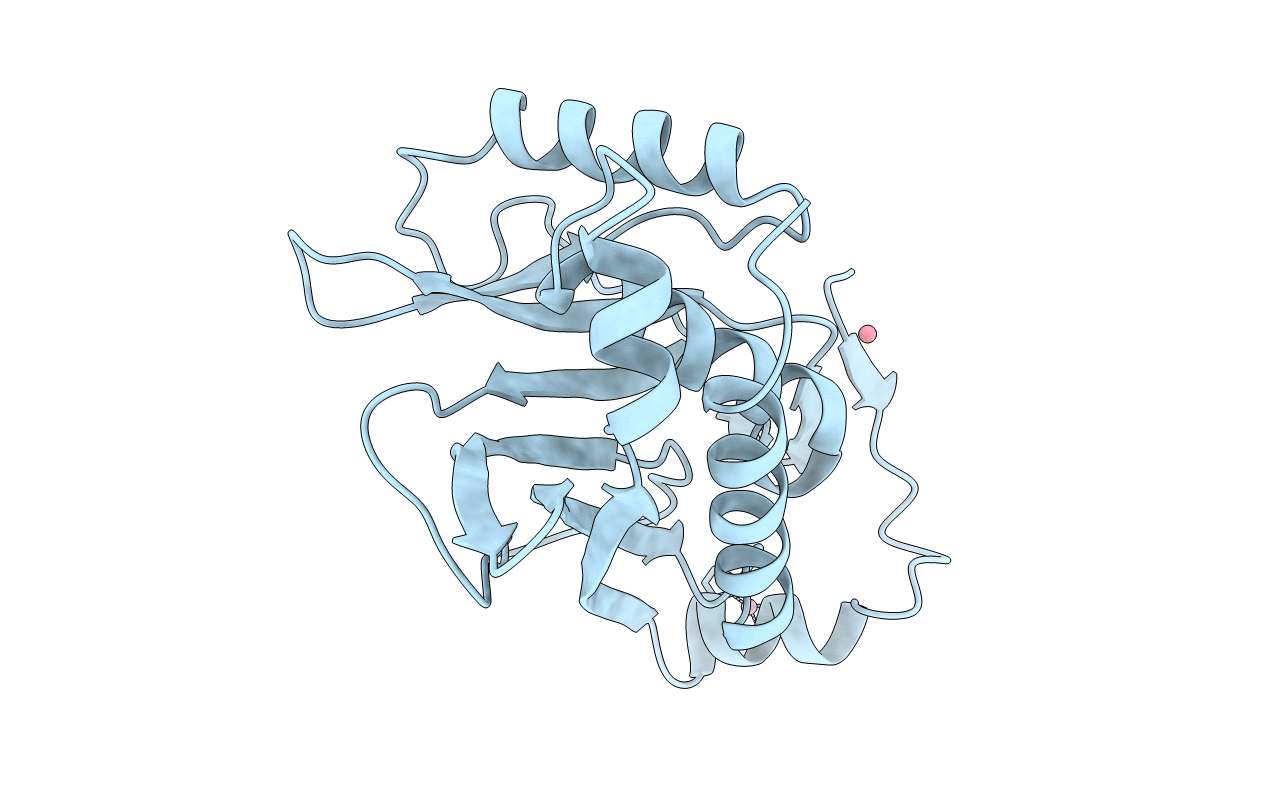 2CLA image