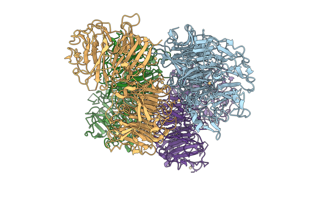 2CN2 image