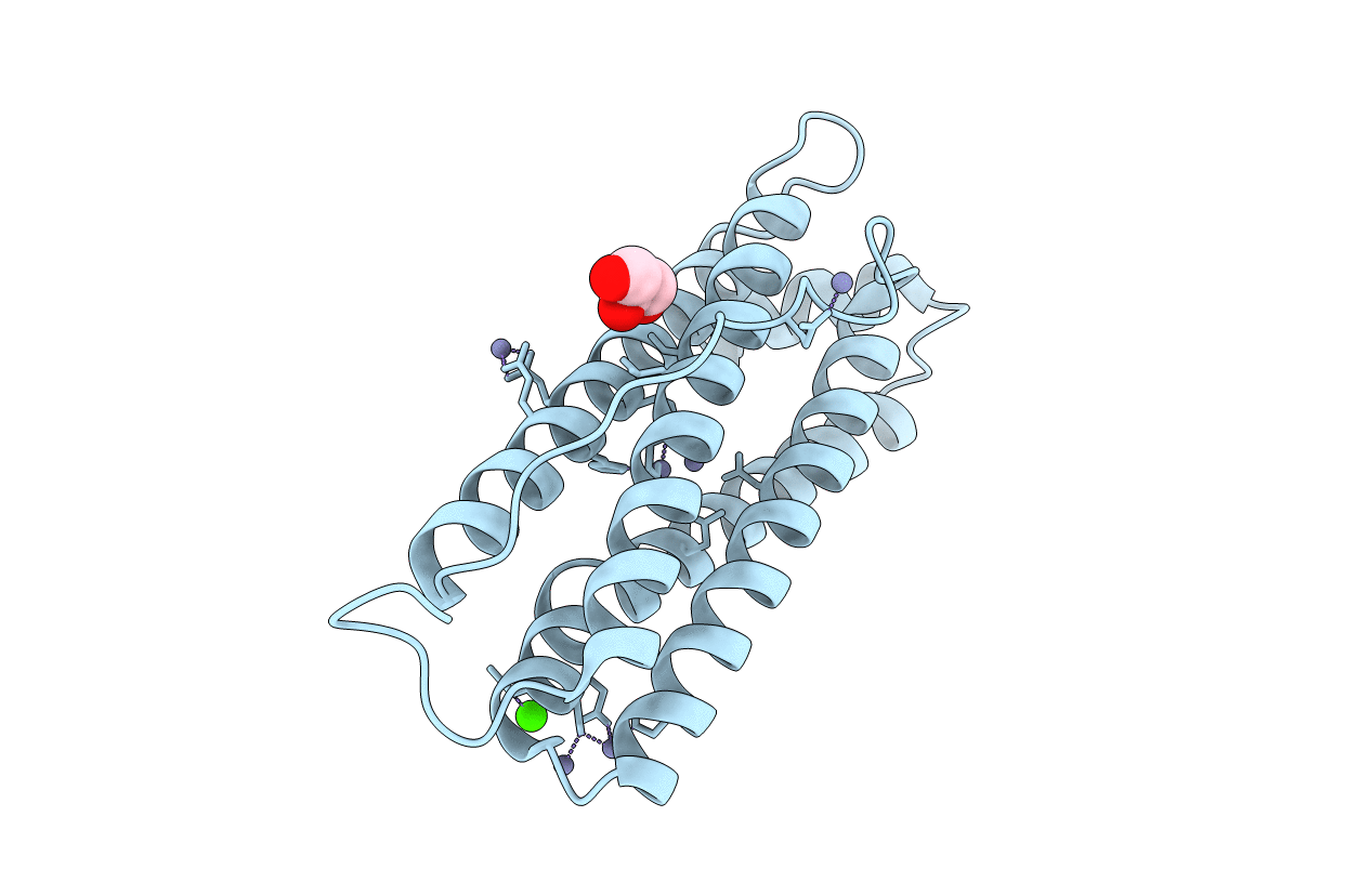 2CN6 image