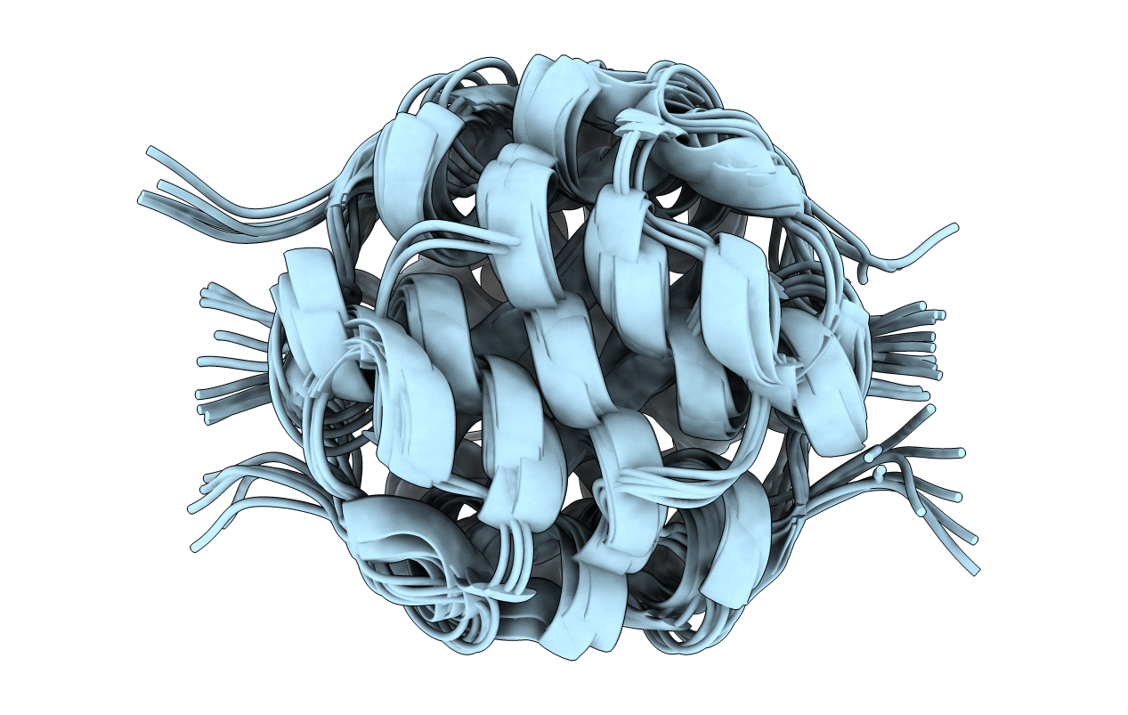2CNR image