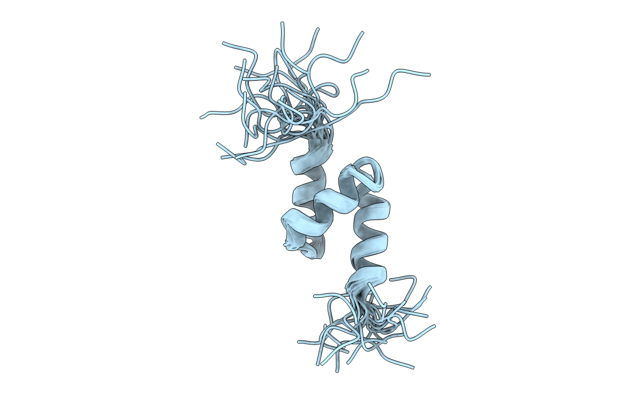 2CP8 image
