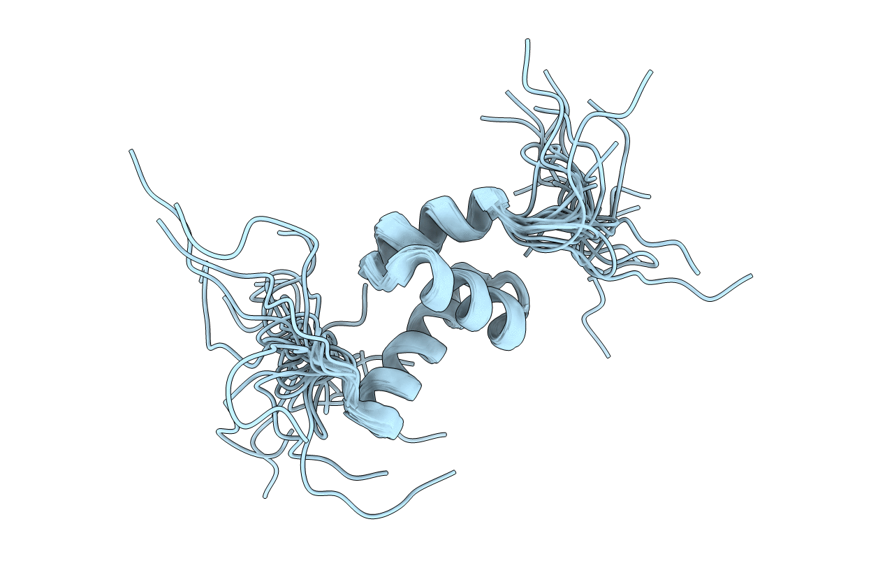2CP9 image
