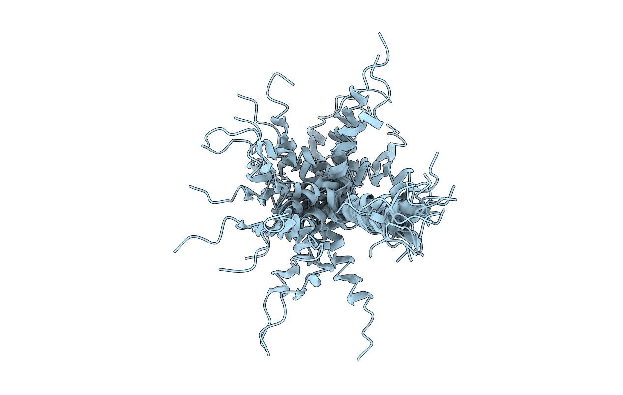 2CPB image