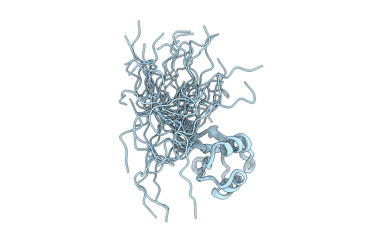 2CPJ image