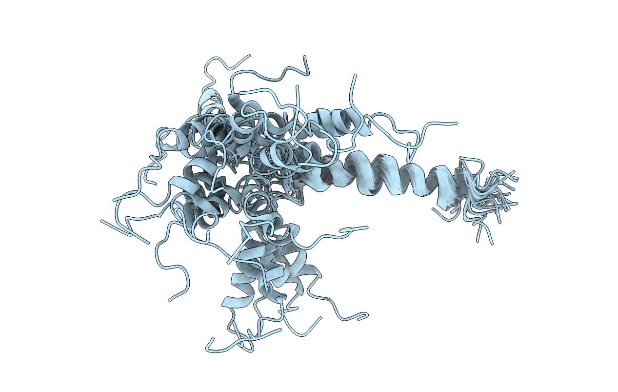 2CPS image