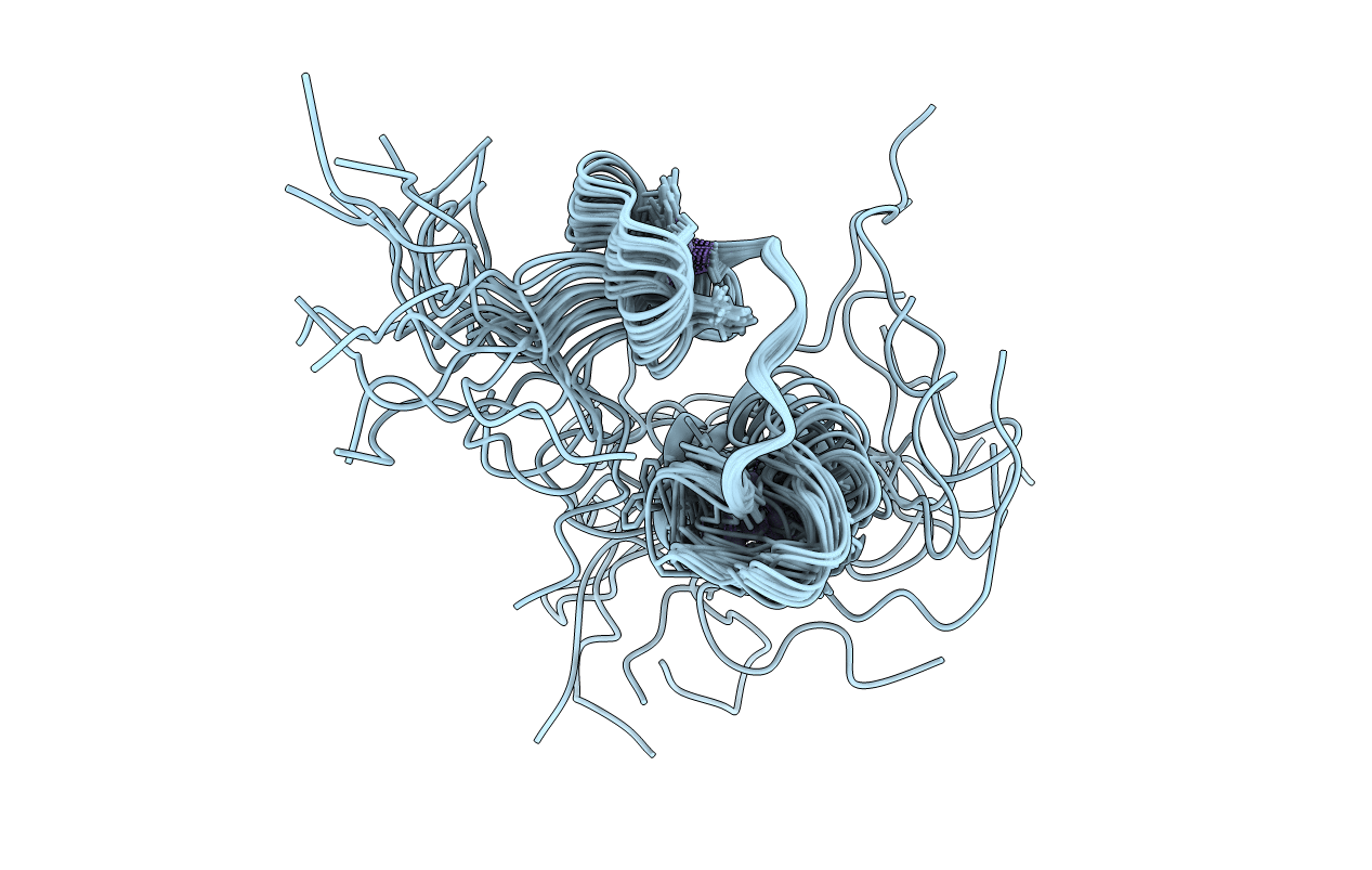 2CQF image