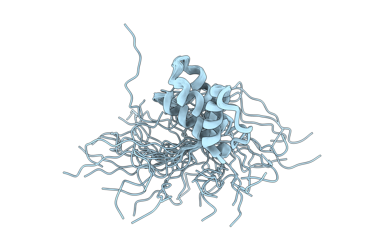 2CQU image