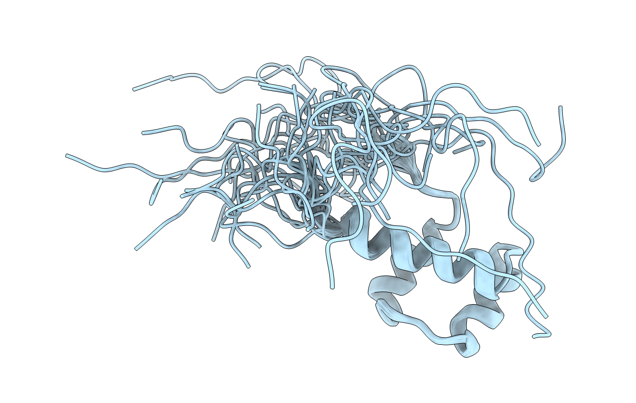 2CQX image