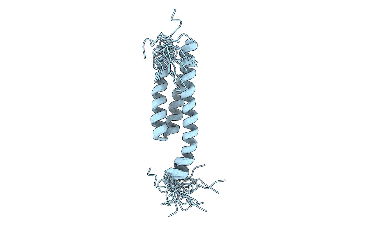 2CRB image