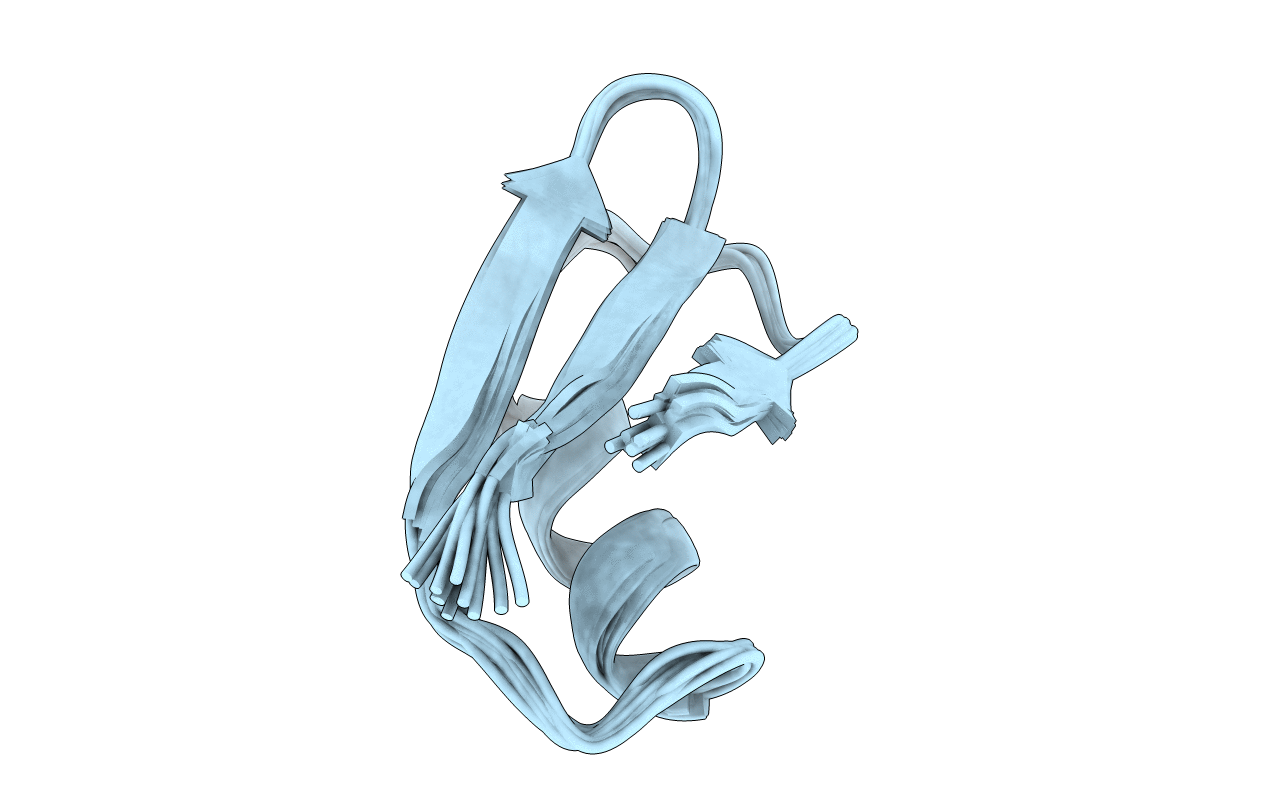 2CRD image