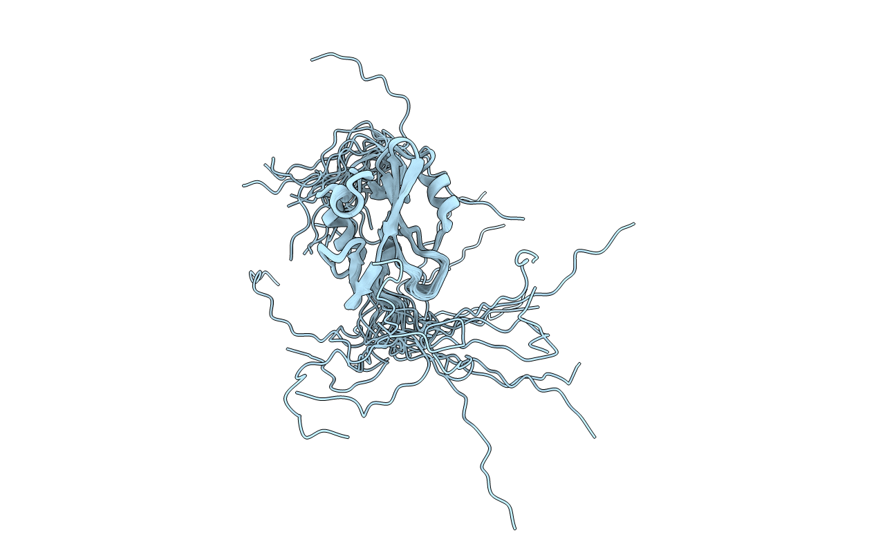 2CRH image
