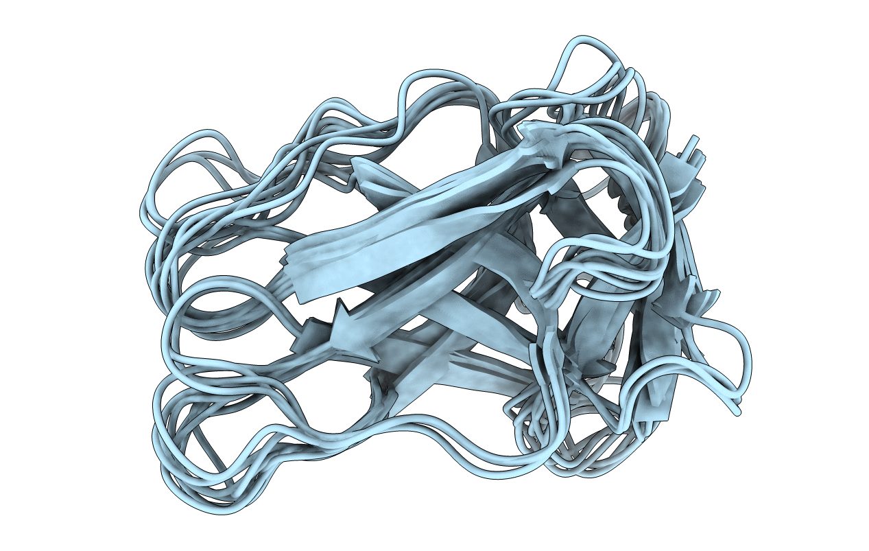 2CRS image