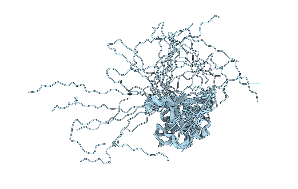 2CS2 image