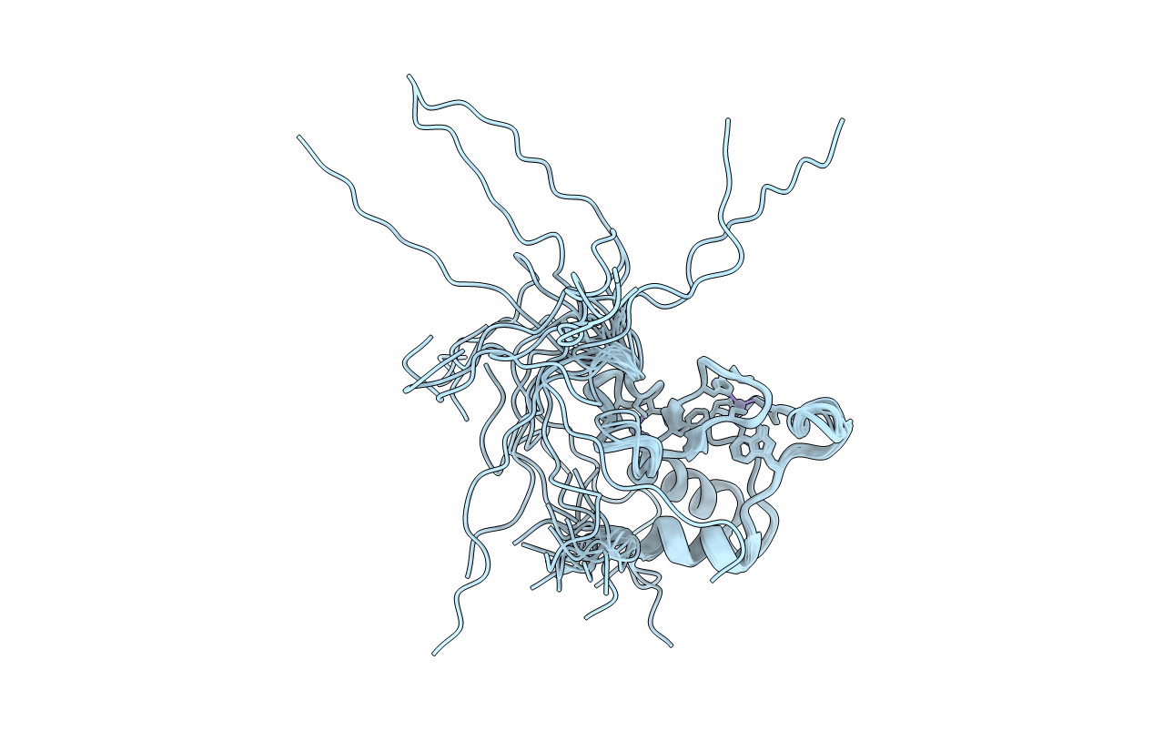 2CS3 image