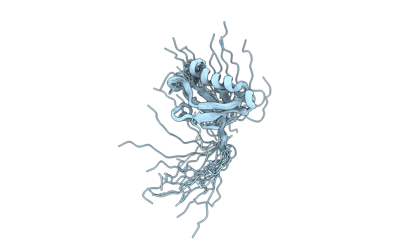 2CS5 image