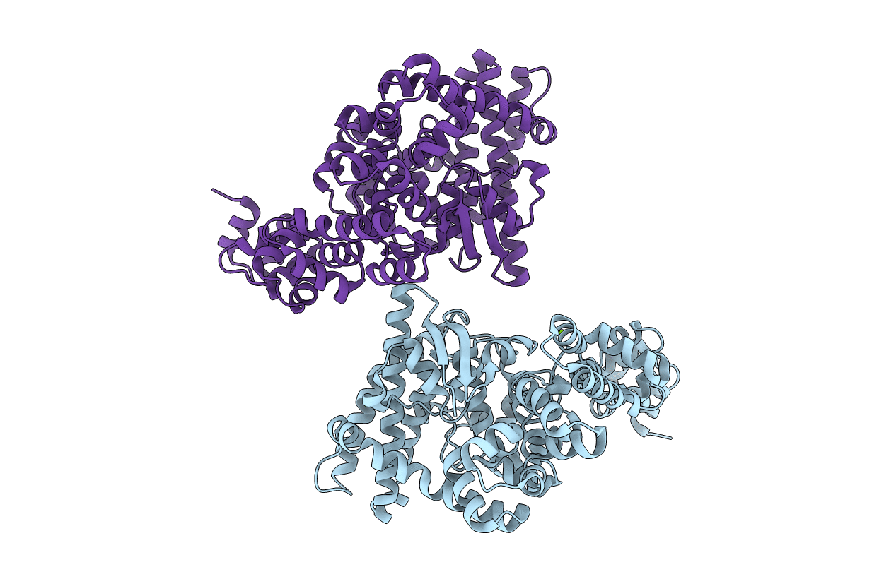 2CSB image