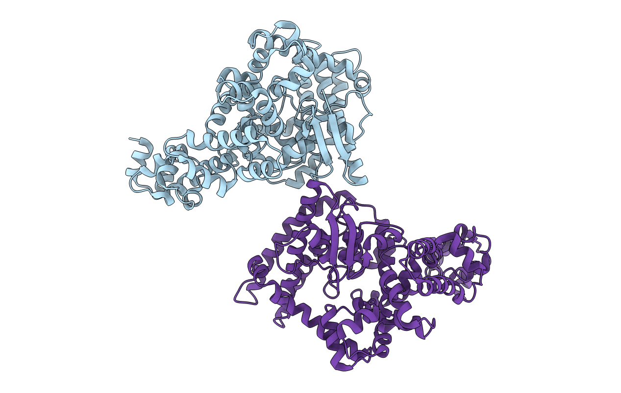 2CSD image