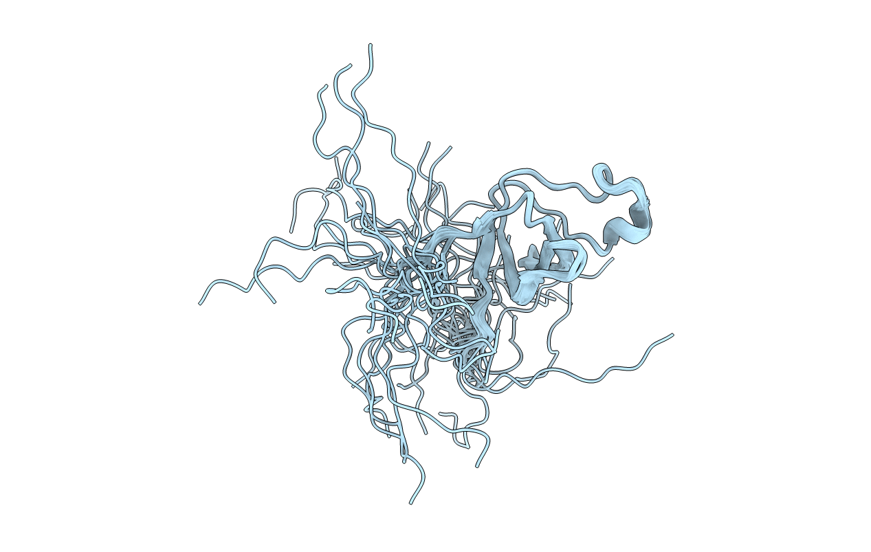 2CSQ image