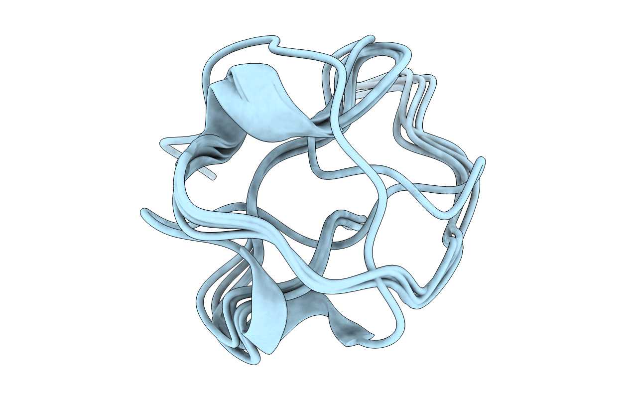2CTI image
