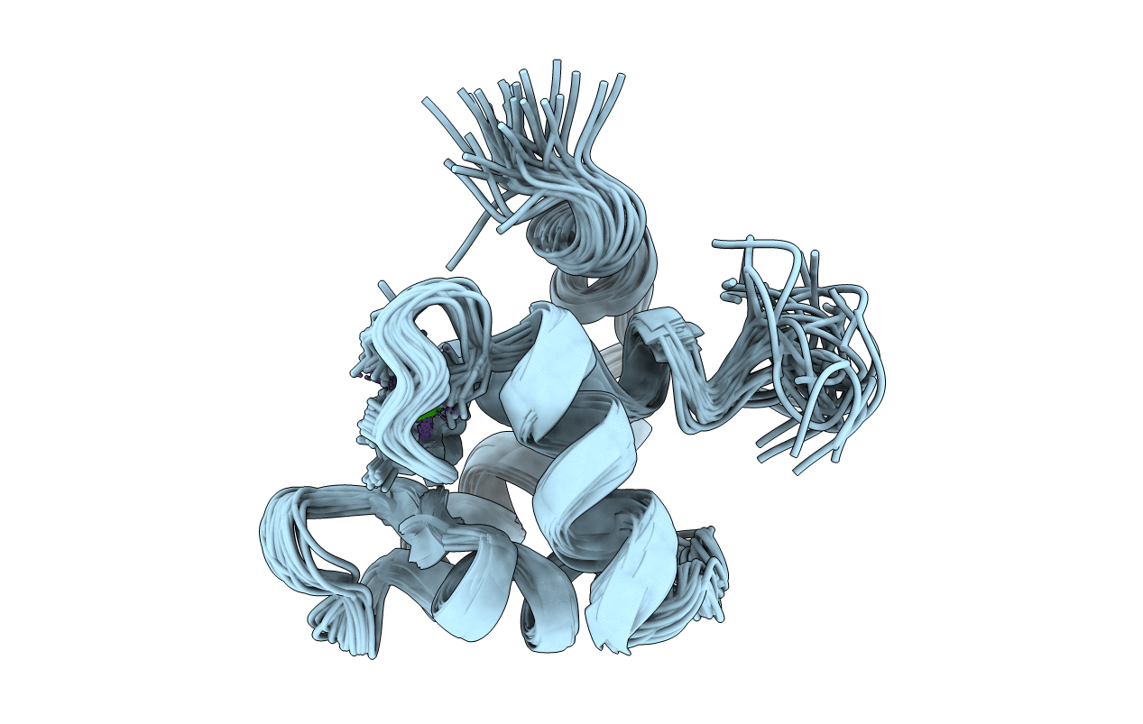 2ctn image