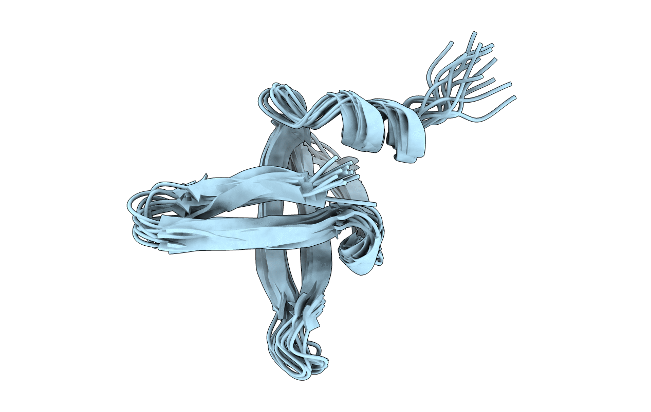2CVR image