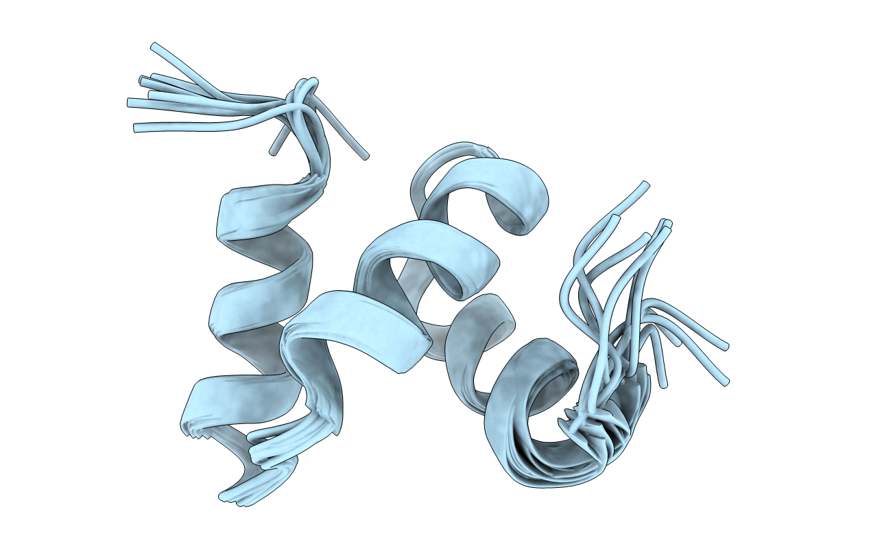 2CWB image