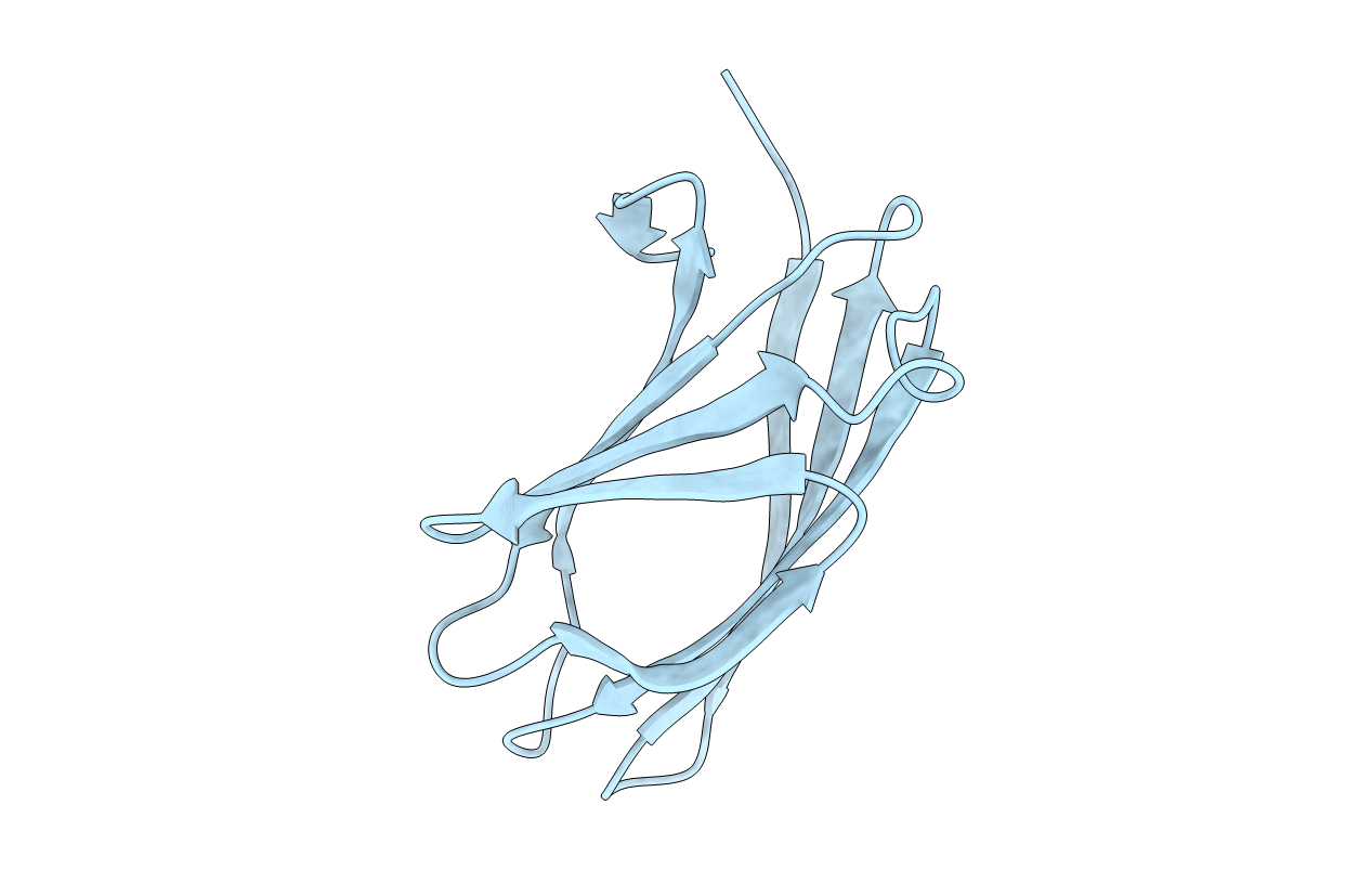 2CWR image