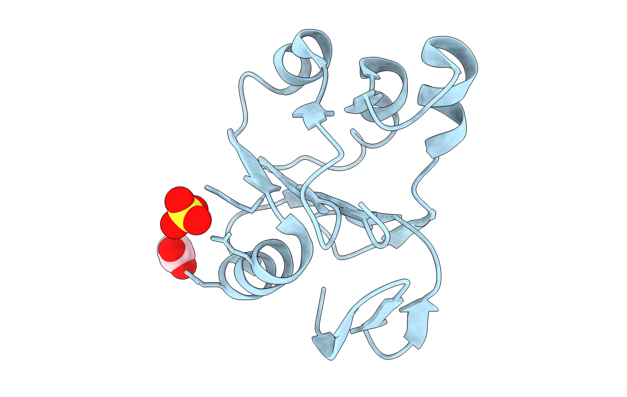 2CYJ image