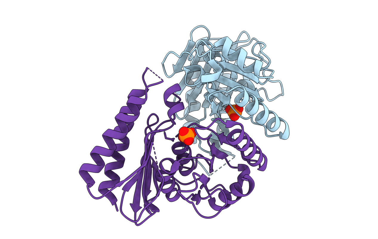 2CZH image